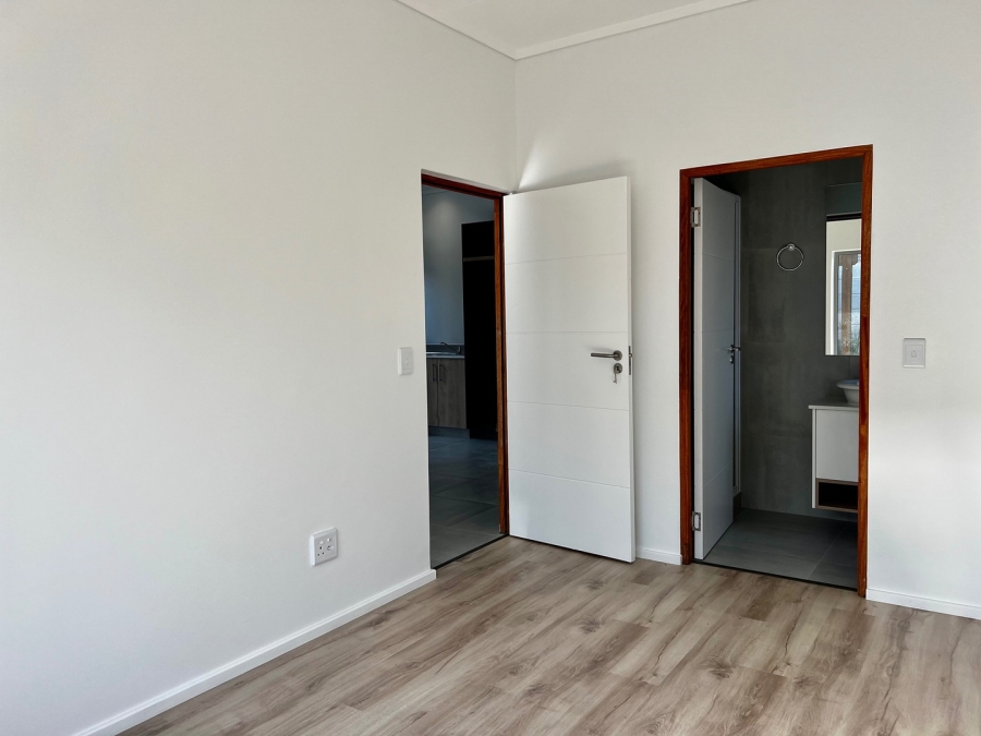 3 Bedroom Property for Sale in Mooikloof Country Estate Western Cape